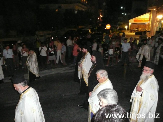 mykonos_paradise 055